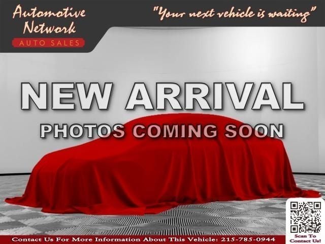 ram ram 1500 2016 1C6RR7PT7GS226435 image ram ram 1500 2016 1C6RR7PT7GS226435 image